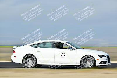 media/Mar-30-2025-Audi Club (Sun) [[b708a45994]]/D group/Session 1 (Turn 10-Interior)/